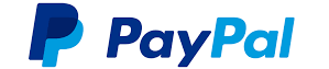 Pay-pal